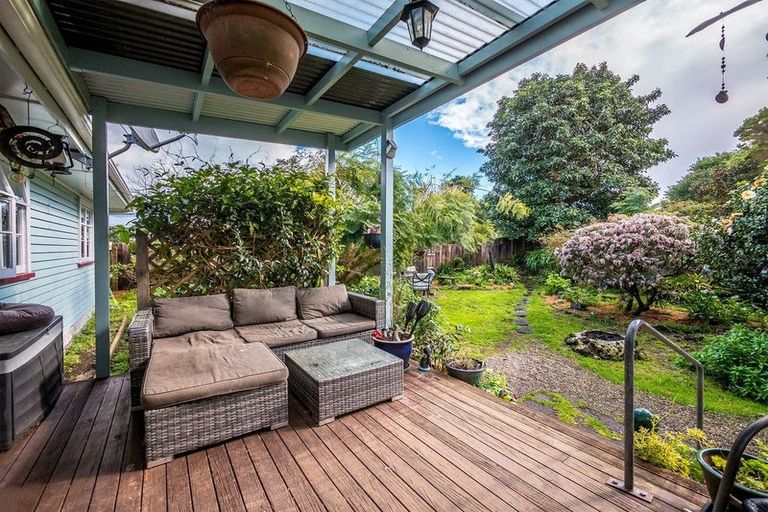 Photo of property in 26 Sir William Hale Crescent, Moerewa, 0211