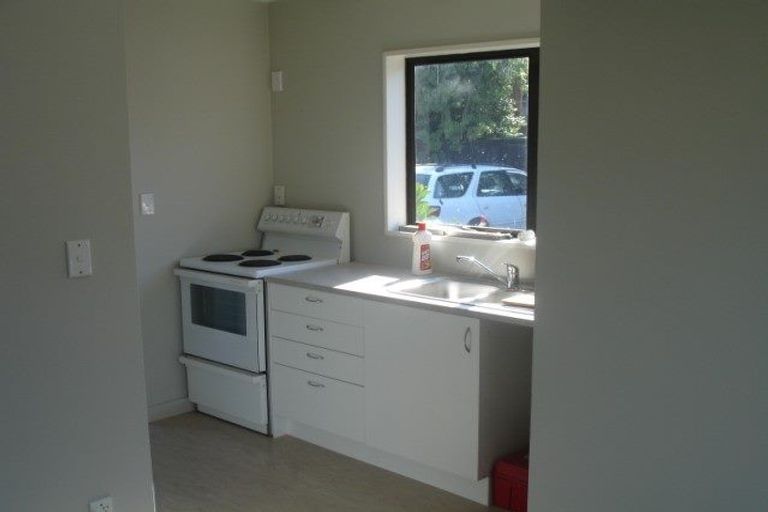 Photo of property in 71f Mandeville Street, Riccarton, Christchurch, 8011