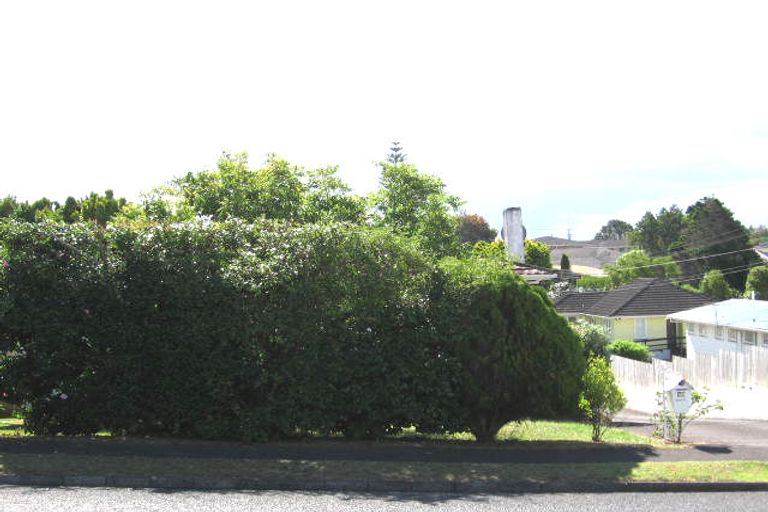 Photo of property in 45 Golf Road, New Lynn, Auckland, 0600