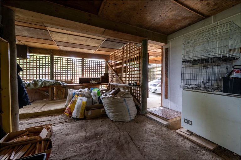 Photo of property in 21 Ballarat Avenue, Naseby, Ranfurly, 9396