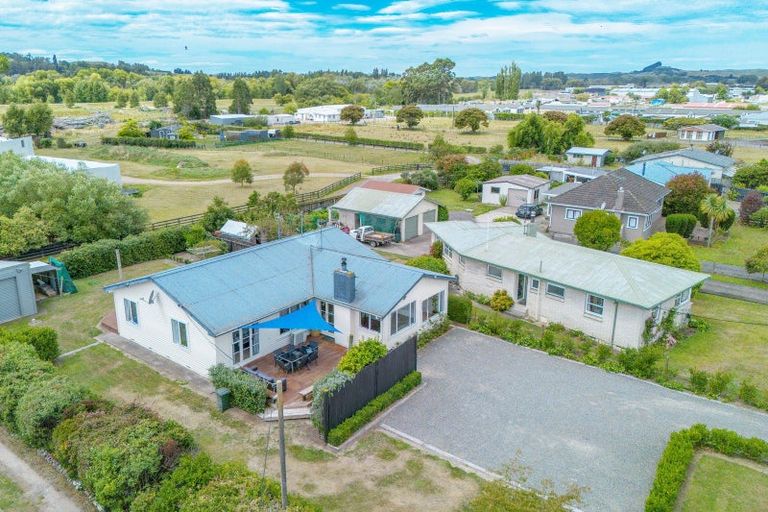 Photo of property in 2382 Takapau Road, Waipukurau, 4200