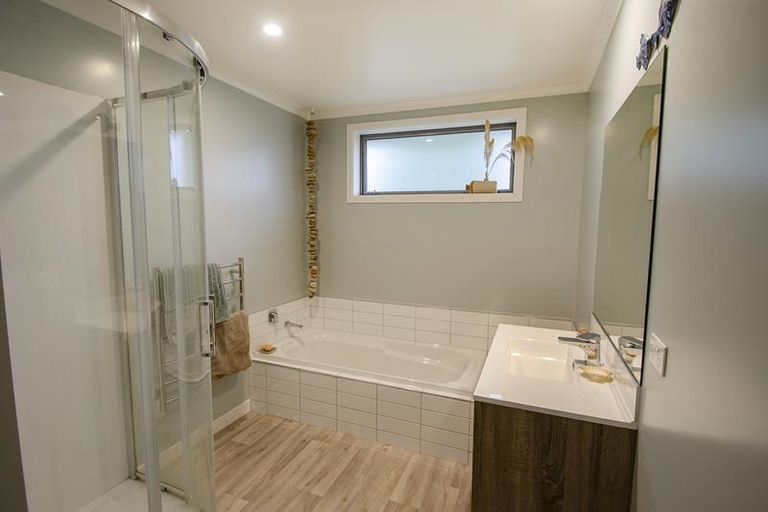 Photo of property in 31a Donegal Street, Cromwell, 9310