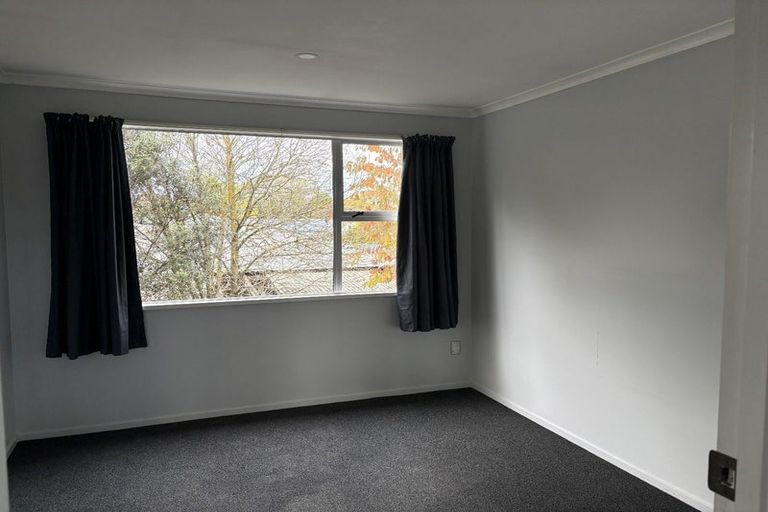 Photo of property in 214b Talbot Street, Geraldine, 7930