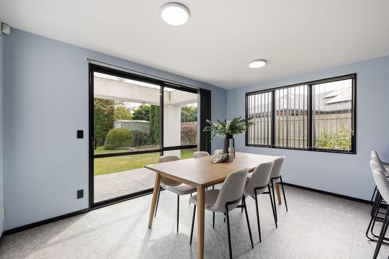 Photo of property in 3 Lexington Place, Shirley, Christchurch, 8061