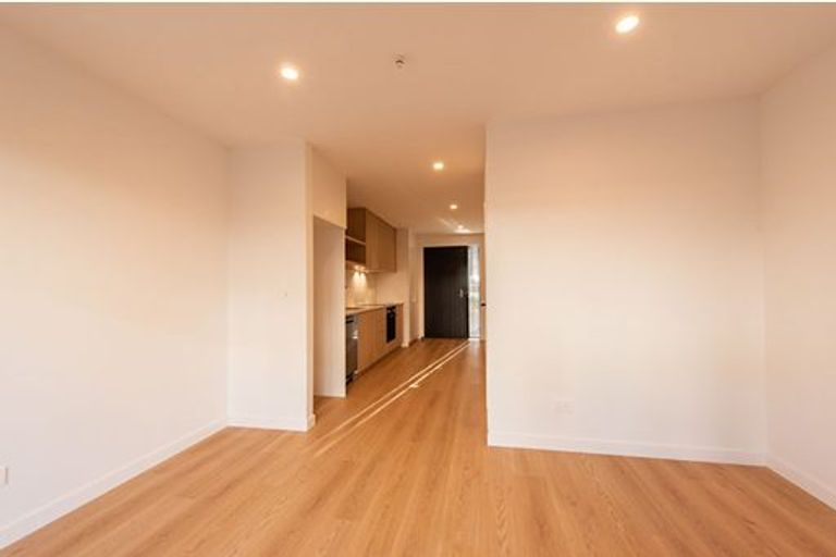 Photo of property in 29/10 Trieste Way, Paraparaumu, 5032