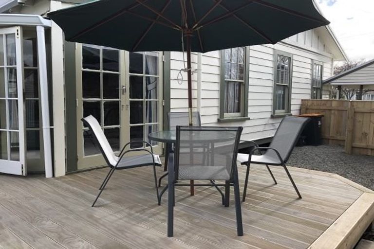 Photo of property in 1 Fairs Road, Milson, Palmerston North, 4414