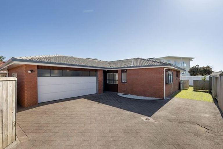 Photo of property in 15a Boronia Place, Mount Maunganui, 3116