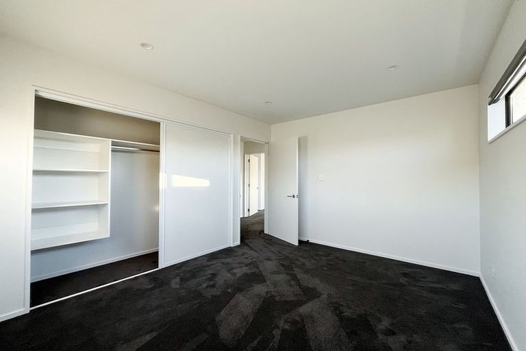 Photo of property in 173a Geraldine Street, Edgeware, Christchurch, 8013