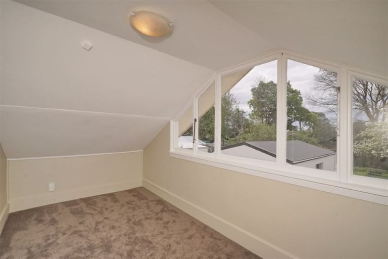 Photo of property in 543 Ferry Road, Woolston, Christchurch, 8023