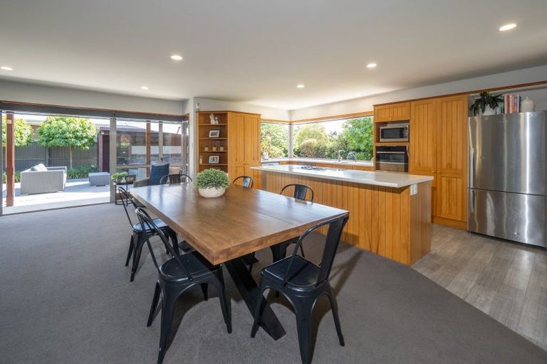 Photo of property in 14 Kelvin Crescent, Allenton, Ashburton, 7700