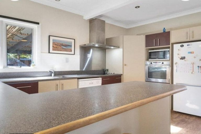 Photo of property in 20 Mcghie Road, Kihikihi, Te Awamutu, 3800