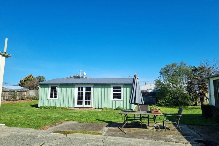 Photo of property in 46 Church Street, Masterton, 5810