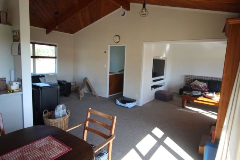 Photo of property in 70 Manfield Street, Tokoroa, 3420