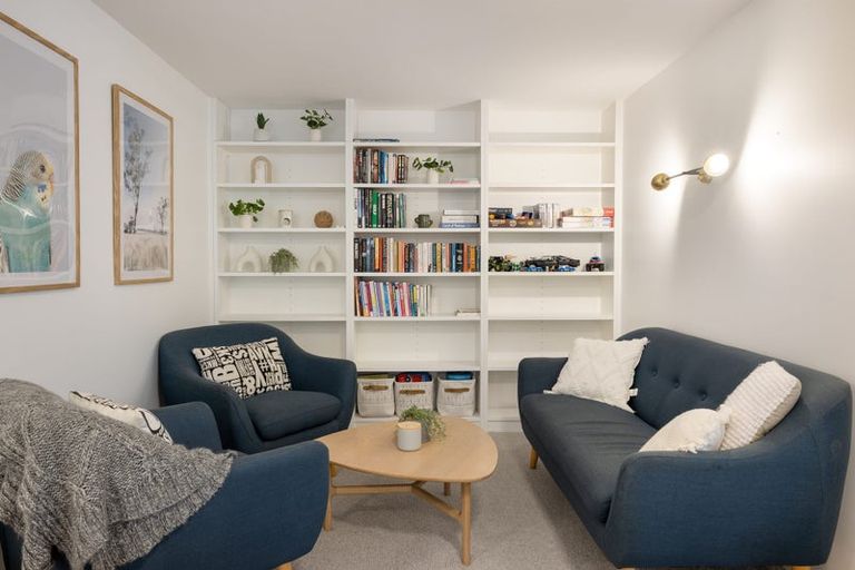 Photo of property in 14 Ascot Place, Mount Maunganui, 3116