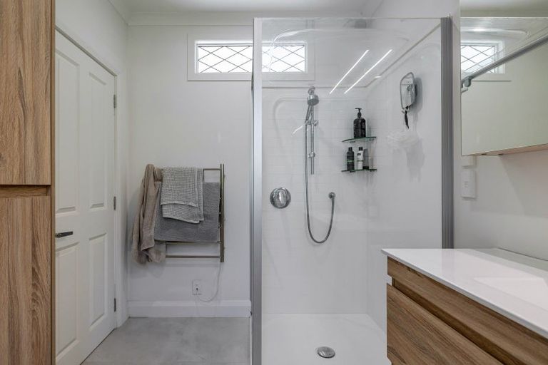 Photo of property in 2009 Longburn Rongotea Road, Longburn, Palmerston North, 4475