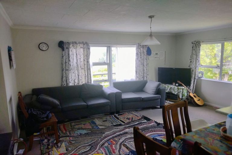 Photo of property in 52 Abraham Heights, Washington Valley, Nelson, 7010