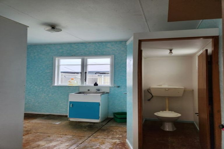 Photo of property in 576 Lyndhurst Road, Frimley, Hastings, 4120