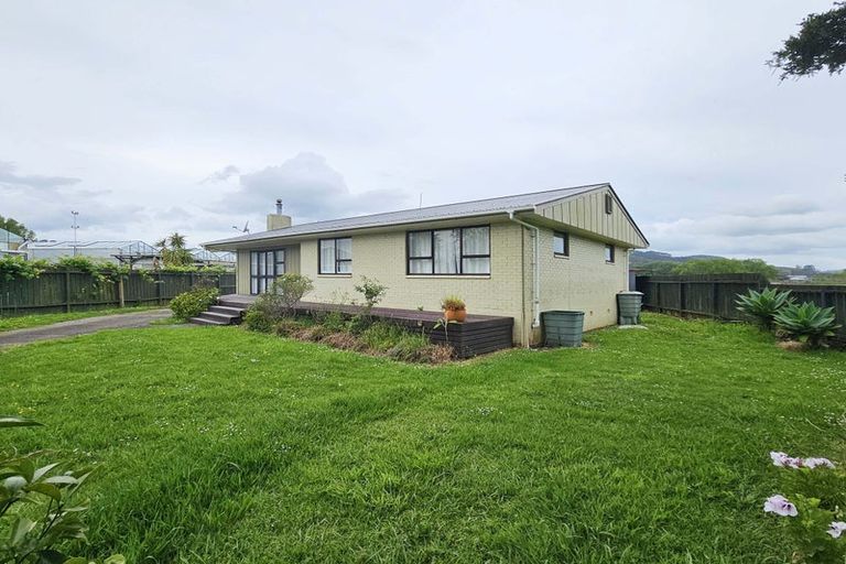 Photo of property in 31 Appleby Road, Drury, 2577
