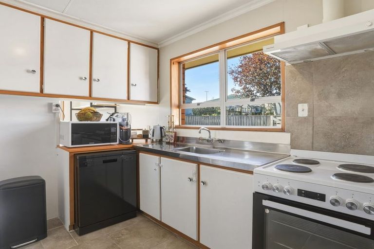 Photo of property in 51b Gormack Street, Balclutha, 9230