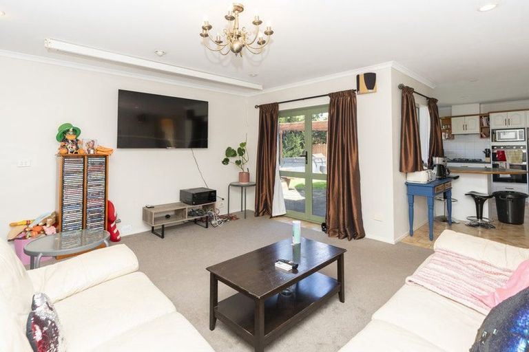 Photo of property in 49 Cairns Crescent, Rototuna, Hamilton, 3210