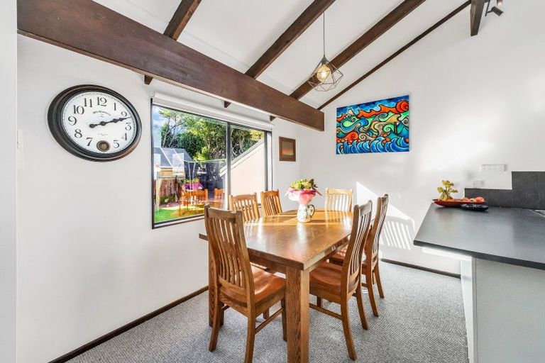 Photo of property in 30 Millstream Drive, Lincoln, 7608