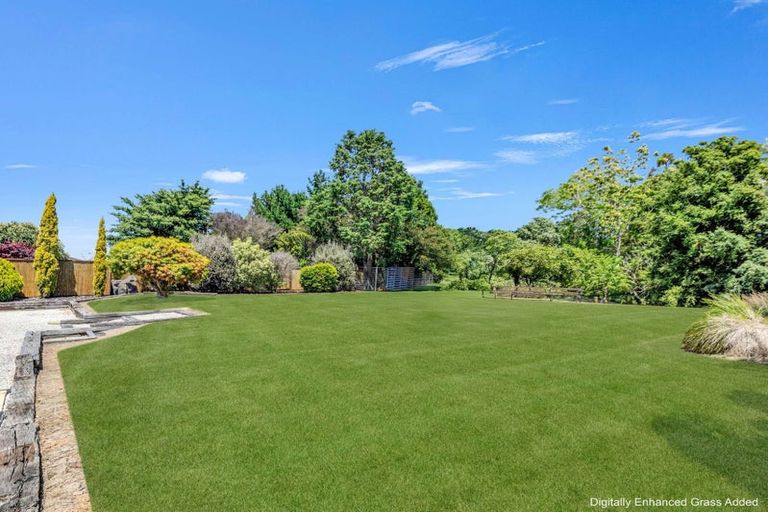 Photo of property in 3 Omana Avenue, Shelly Beach, Helensville, 0874