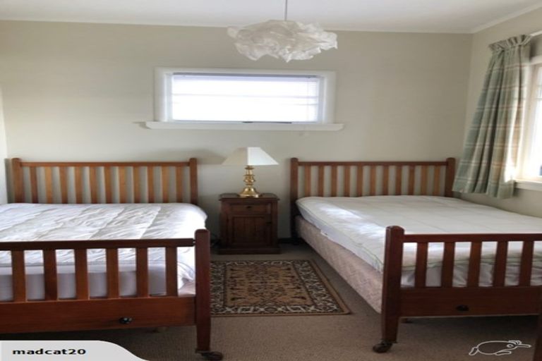 Photo of property in 942 Atawhai Drive, Marybank, Nelson, 7010