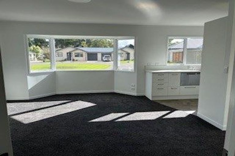 Photo of property in 39 Armagh Terrace, Marton, 4710