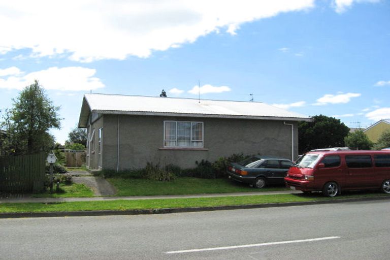 Photo of property in 6 Waimea West Road, Brightwater, 7022