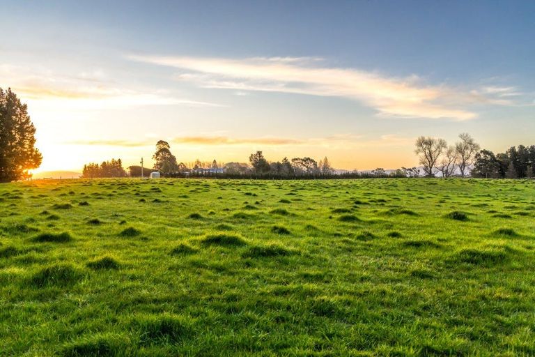 Photo of property in 934 Oxford Road, Fernside, 7471