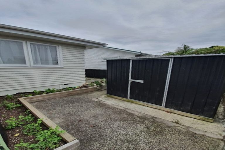 Photo of property in 1/148 Old Wairoa Road, Papakura, 2110