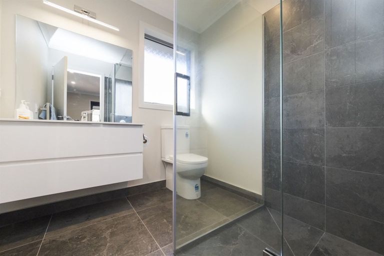 Photo of property in 5a Mcgregor Street, Milson, Palmerston North, 4414