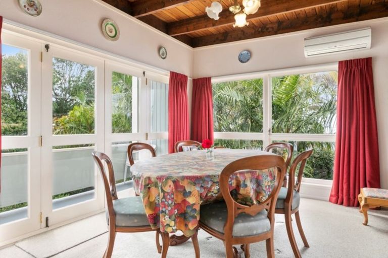 Photo of property in 33 Hinewa Road, Otumoetai, Tauranga, 3110