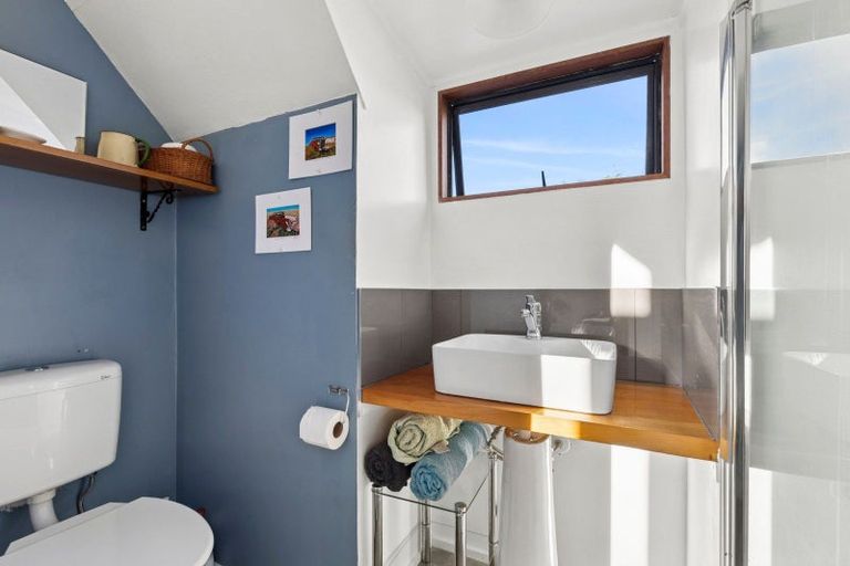 Photo of property in 49 Pitfure Road, Wakefield, 7025