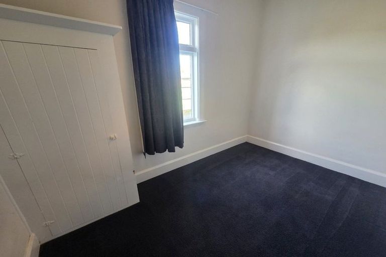 Photo of property in 1/47 Brockworth Place, Riccarton, Christchurch, 8011