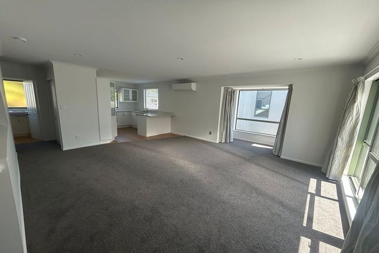 Photo of property in 452j Hagley Avenue, Christchurch Central, Christchurch, 8011