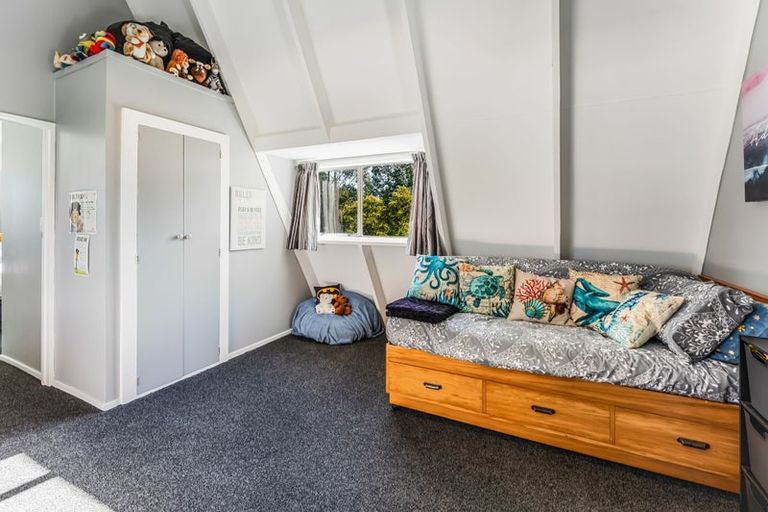 Photo of property in 146 Lyalldale Road, Saint Andrews, 7988