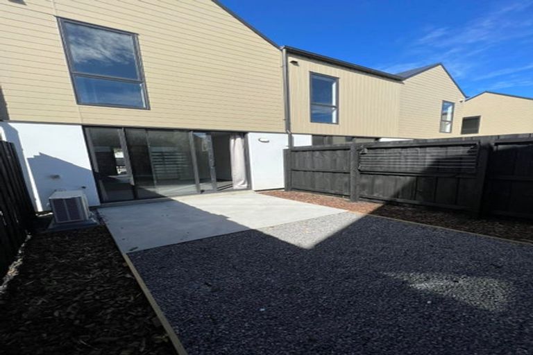 Photo of property in 3/104 Ruskin Street, Addington, Christchurch, 8024