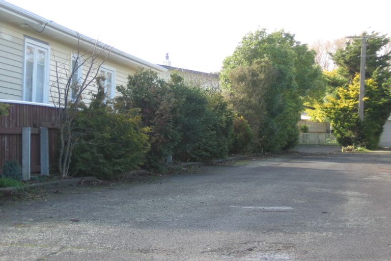 Photo of property in 5 Simon Street, Feilding, 4702