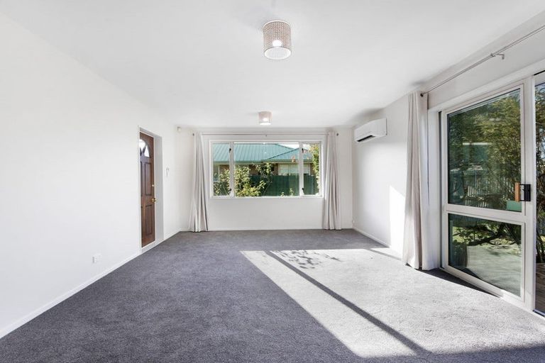 Photo of property in 5/25 Rutherford Street, Woolston, Christchurch, 8023