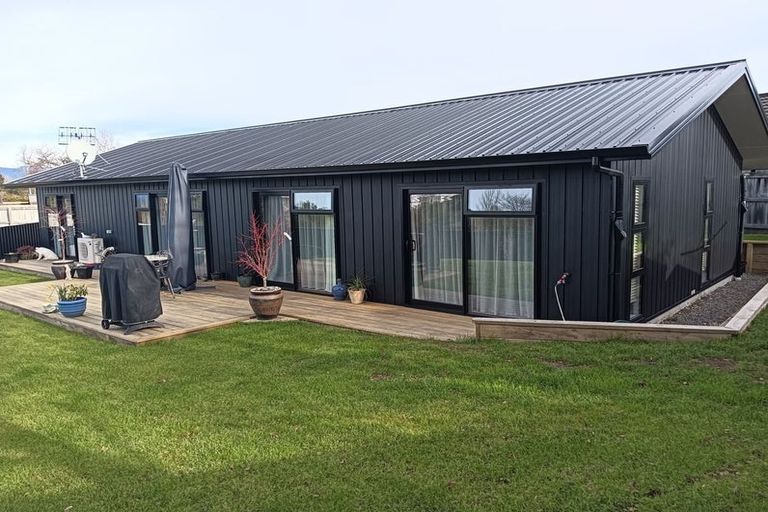 Photo of property in 12 Topia Drive, Turangi, 3334