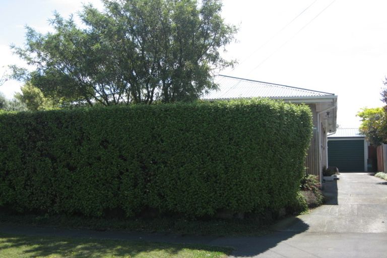 Photo of property in 14 Blakiston Street, Hoon Hay, Christchurch, 8025