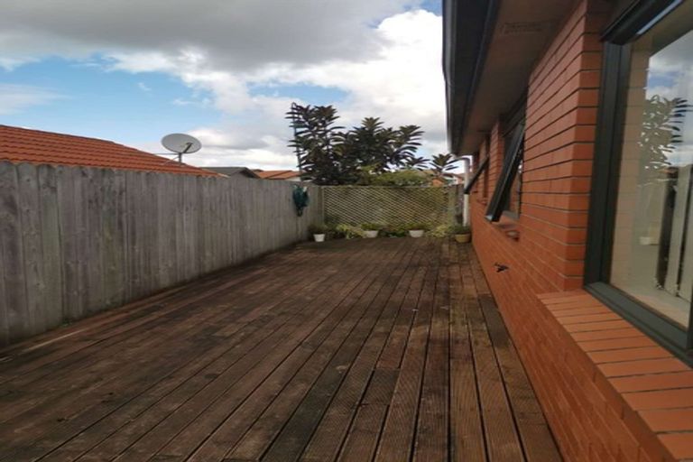 Photo of property in 9 Mandival Avenue, Flat Bush, Auckland, 2019