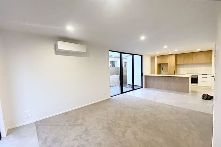 Photo of property in 9 Ward Street, Addington, Christchurch, 8024