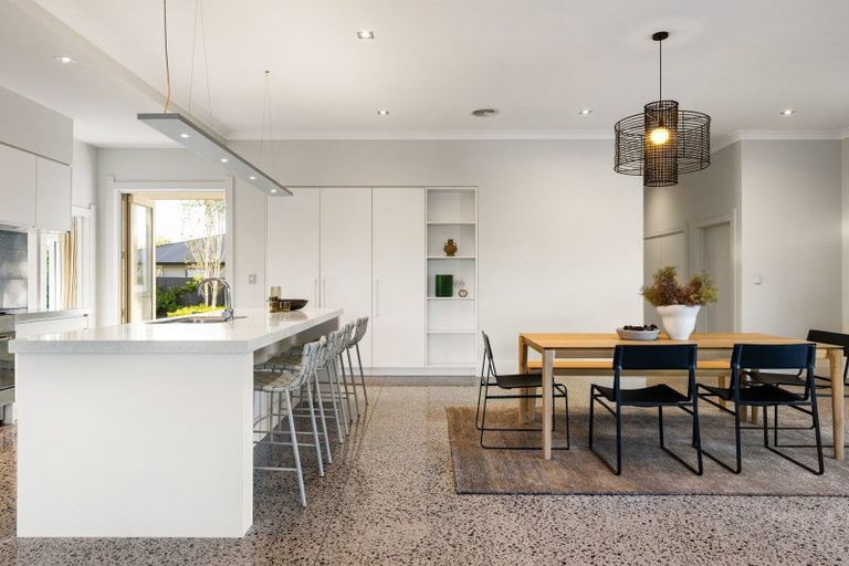 Photo of property in 19a Brookfield Street, Hamilton East, Hamilton, 3216