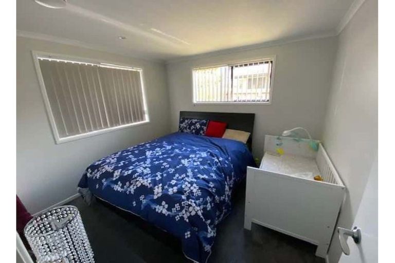Photo of property in 148u1 Killarney Road, Frankton, Hamilton, 3204