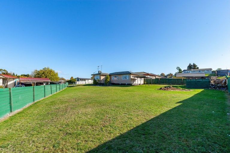 Photo of property in 2 John Street, Tokoroa, 3420