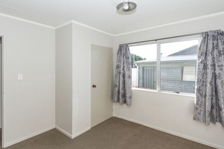Photo of property in 33b Portal Crescent, Beerescourt, Hamilton, 3200