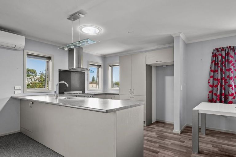 Photo of property in 84 Aronui Road, Bridge Hill, Alexandra, 9320