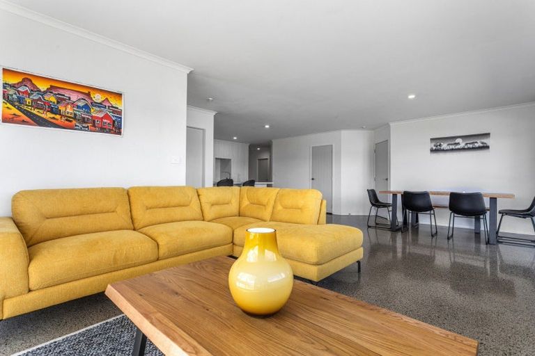 Photo of property in 32f Bunyan Road, Coastlands, Whakatane, 3120